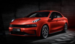 精品国产23,匠心独运，引领潮流的匠心之作