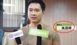 近期明星吃瓜爆料事件,近期明星吃瓜爆料事件盘点