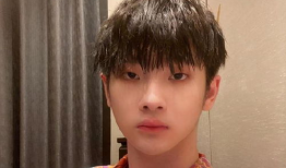 邢台王一博吃瓜爆料,揭秘娱乐圈幕后真相